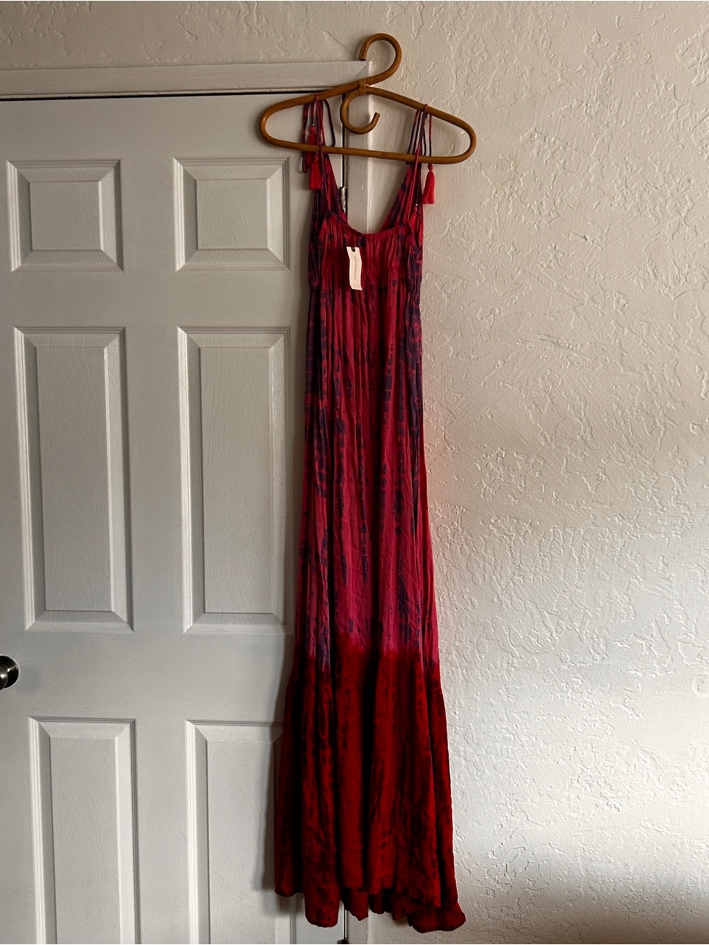 Anthropologie Dress - Picture 5 of 5